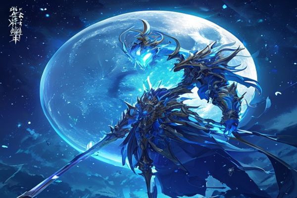 传奇1 85登录器